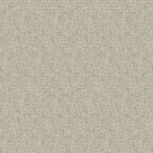 MO01804 Ambre Thistle Monaco Wallpaper By Sketch Twenty 3