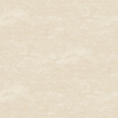 MO01806 Celeste Champagne Monaco Wallpaper By Sketch Twenty 3