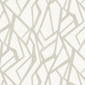 MO01811 Fairmont Ice Monaco Wallpaper By Sketch Twenty 3