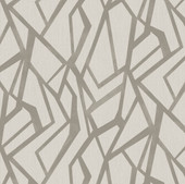 MO01810 Fairmont Ash Monaco Wallpaper By Sketch Twenty 3 MO01810 Fairmont Ash Monaco Wallpaper By Sketch Twenty 3