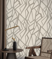 MO01810 Fairmont Ash Monaco Wallpaper By Sketch Twenty 3 MO01810 Fairmont Ash Monaco Wallpaper By Sketch Twenty 3