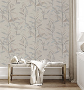 MO01816 Larvotto Natural Monaco Wallpaper By Sketch Twenty 3