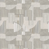 MO01819 Monte Carlo Monaco Wallpaper By Sketch Twenty 3