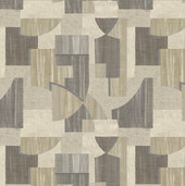 MO01818 Monte Carlo Monaco Wallpaper By Sketch Twenty 3