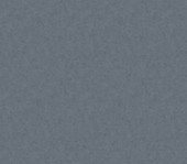 MO01840 Zele Navy Monaco Wallpaper By Sketch Twenty 3