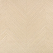 ZW147/02 Baryte Linen Mineralogy Wallpaper by Zinc Textile