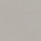 ZW126/04 Jurbanite Linen Mineralogy Wallpaper by Zinc Textile