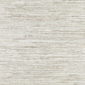 ZW128/01 Cerium Moonbeam Mineralogy Wallpaper by Zinc Textile