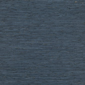 ZW128/06 Cerium Night Sky Mineralogy Wallpaper by Zinc Textile