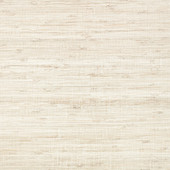 ZW128/08 Cerium Chalk Mineralogy Wallpaper by Zinc Textile