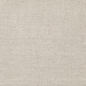 ZW133/04 Edenite Patina Mineralogy Wallpaper by Zinc Textile ZW133/04 Edenite Patina Mineralogy Wallpaper by Zinc Textile