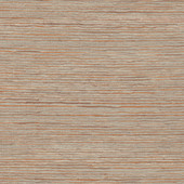 ZW131/03 Monazite Cocktail Mineralogy Wallpaper by Zinc Textile