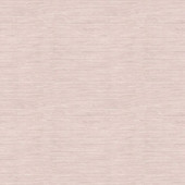 DWP0230-06 Metallic Plain Emporium Wallpaper by Galerie DWP0230-06 Metallic Plain Emporium Wallpaper by Galerie