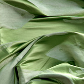 134048 Kaku Idyllic Sweet Pea Fabric by Harlequin 134048 Kaku Idyllic Sweet Pea Fabric by Harlequin