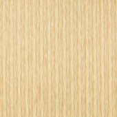 134060 Palla Idyllic Paprika/Aqua Fabric by Harlequin 134060 Palla Idyllic Paprika/Aqua Fabric by Harlequin