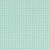 134073 Silene Idyllic Aqua/First Light/Forest Fabric by Harlequin 134073 Silene Idyllic Aqua/First Light/Forest Fabric by Harlequin