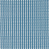 134074 Silene Idyllic Denim/First Light/Sky Fabric by Harlequin 134074 Silene Idyllic Denim/First Light/Sky Fabric by Harlequin