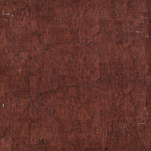 ZW144/08 Oolite Matt Mineralogy Bruenello Wallpaper by Zinc Textile