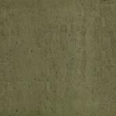 ZW144/09 Oolite Matt Mineralogy Racing Wallpaper by Zinc Textile