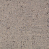 ZW129/03 Oolite Mineralogy Smoke Wallpaper by Zinc Textile