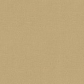 39988-3 Michalsky Wallpaper by A S Creation