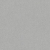 39989-1 Michalsky Wallpaper by A S Creation