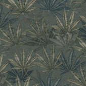 39984-4 Michalsky Wallpaper by A S Creation