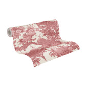 39982-4 Michalsky Wallpaper by A S Creation