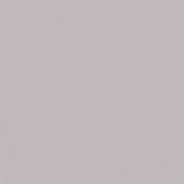 3957-40 French Affair Wallpaper by A S Creation 3957-40 French Affair Wallpaper by A S Creation