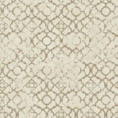 DWP0246-05 Aged Quartrefoil Emporium Wallpaper by Galerie DWP0246-05 Aged Quartrefoil Emporium Wallpaper by Galerie