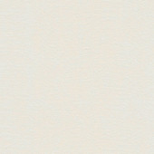 39341-3 French Affair Wallpaper by A S Creation