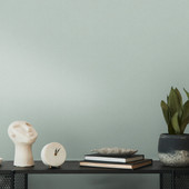 36379-7 Pure Elegance Wallpaper by A S Creation