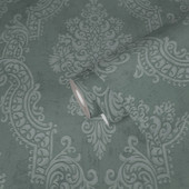 39765-1 Pure Elegance Wallpaper by A S Creation