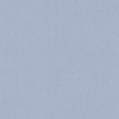 3977-68 Pure Elegance Wallpaper by A S Creation