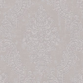 39765-6 Pure Elegance Wallpaper by A S Creation