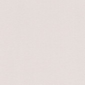 36379-4 Pure Elegance Wallpaper by A S Creation