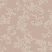 DWP0250-04 Acanthus Trail Emporium Wallpaper by Galerie