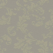 DWP0250-06 Acanthus Trail Emporium Wallpaper by Galerie DWP0250-06 Acanthus Trail Emporium Wallpaper by Galerie