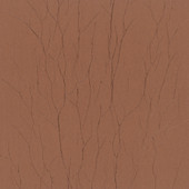 63433 Crinkle Natural Opulence Brown Wallpaper By Galerie