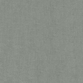 91931 Weave Natural Opulence Grey Green Wallpaper By Galerie
