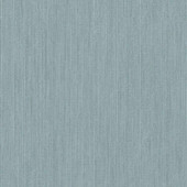 ES31111 Escape Wallpaper By Galerie