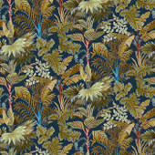 JMW-101331 Palm Grove Wallpaper by Josephine Munsey