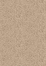 JMW-102101 Clouds Alma Wallpaper by Josephine Munsey