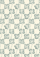 JMW-102421 Cabbage Check Wallpaper by Josephine Munsey JMW-102421 Cabbage Check Wallpaper by Josephine Munsey