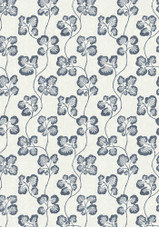 JMW-102441 Cabbage Check Wallpaper by Josephine Munsey JMW-102441 Cabbage Check Wallpaper by Josephine Munsey