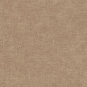 39566-6 PintWalls II Wallpaper by A S Creation