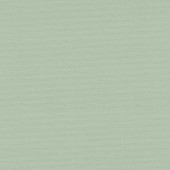 37178-8 PintWalls II Wallpaper by A S Creation