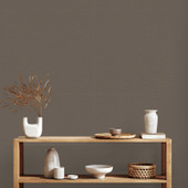 39097-7 PintWalls II Wallpaper by A S Creation 39097-7 PintWalls II Wallpaper by A S Creation