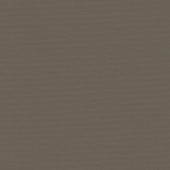 39097-7 PintWalls II Wallpaper by A S Creation 39097-7 PintWalls II Wallpaper by A S Creation