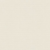 30688-1 PintWalls II Wallpaper by A S Creation 30688-1 PintWalls II Wallpaper by A S Creation